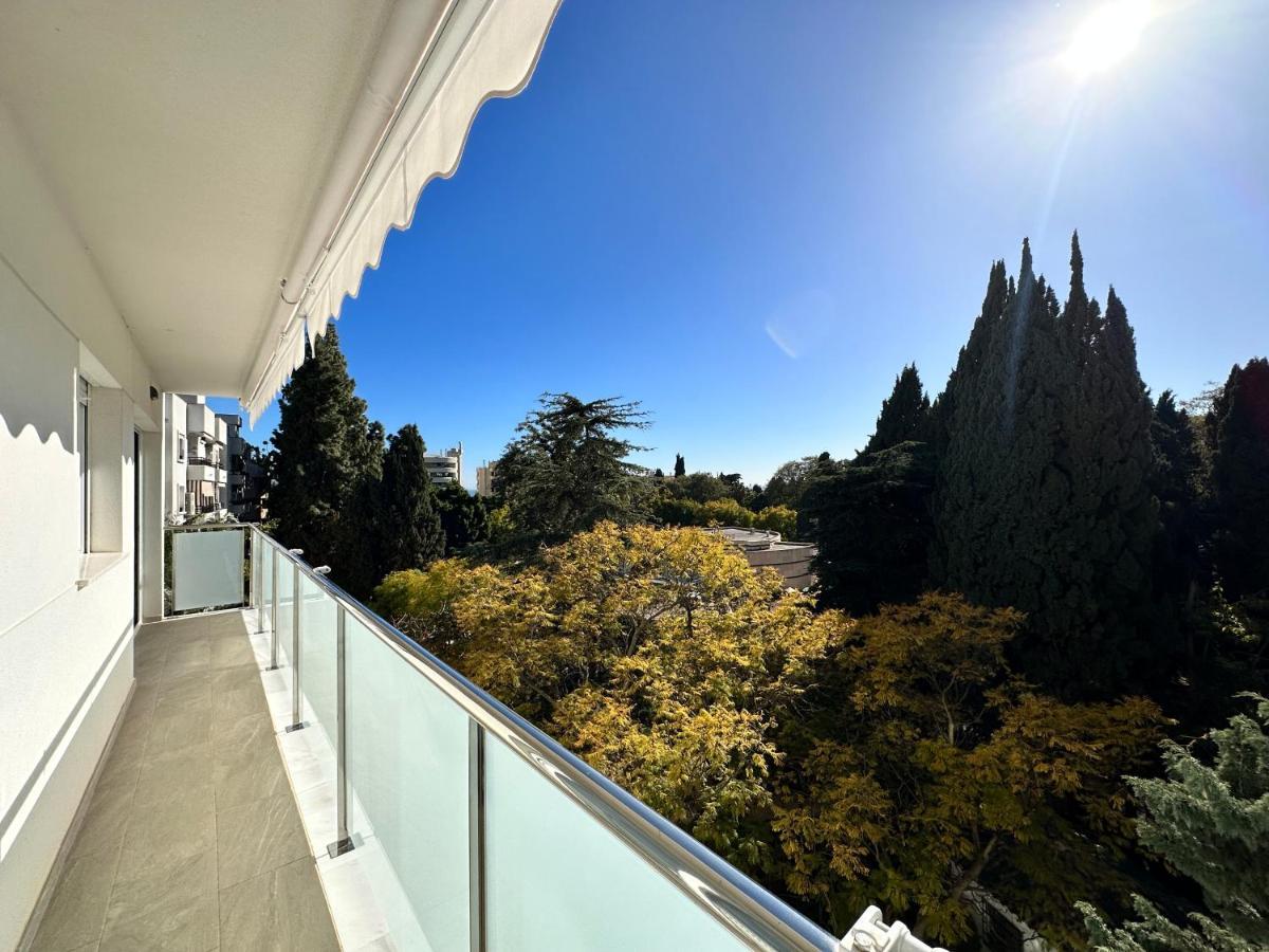 Appartement Center Of - Eaw Homes *